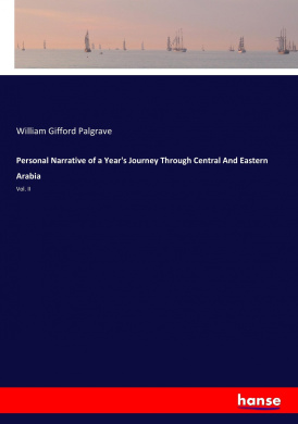 https://scientificbooks.net/sb/LsU2lCKddHlp676QtY.jpeg