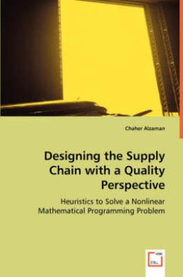 https://scientificbooks.net/sb/LsYSGpVzAVRXAd83Hc.jpeg