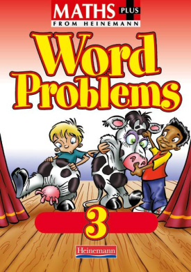 https://scientificbooks.net/sb/LsfQO36DoIfSNjGWiH.jpeg