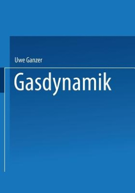 https://scientificbooks.net/sb/LsfWGAYPzAPCgCDKQw.jpeg
