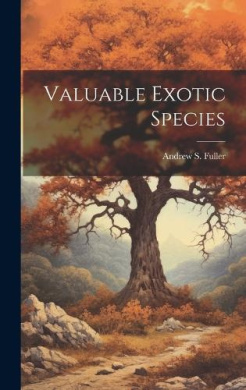 https://scientificbooks.net/sb/LsgImnq1iZnRS1DbVk.jpeg