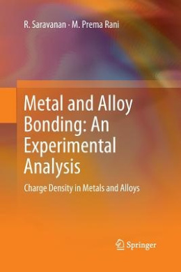 https://scientificbooks.net/sb/Lsn3aPA9kNYOMJrRSm.jpeg
