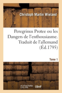 https://scientificbooks.net/sb/LsnhP3QJN2YY7DnROR.jpeg
