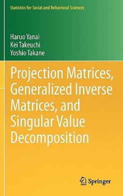 https://scientificbooks.net/sb/LspcbkwCJz77WrrjJB.jpeg