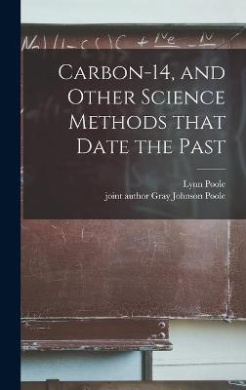 https://scientificbooks.net/sb/Lssz2iqBZ2FAX82Jxa.jpeg