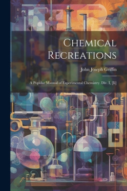 https://scientificbooks.net/sb/LsuiBoxQRdDhEHuhim.jpeg