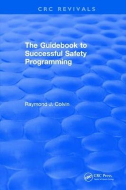 https://scientificbooks.net/sb/LsuzNcHJro0j7mNHCY.jpeg