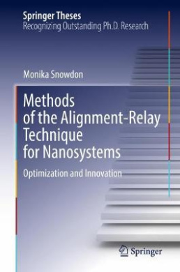 https://scientificbooks.net/sb/Lsw4y0cKTby6dLqS9d.jpeg