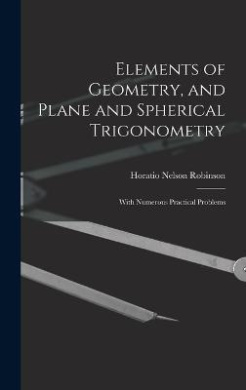 https://scientificbooks.net/sb/Lt0Z9nKIGq7BeOUh8z.jpeg