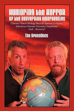 https://scientificbooks.net/sb/Lt26UKOvvVXRrdj6lj.jpeg