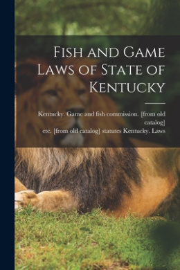 https://scientificbooks.net/sb/Lt2xWtLuXFjSpkAwYj.jpeg