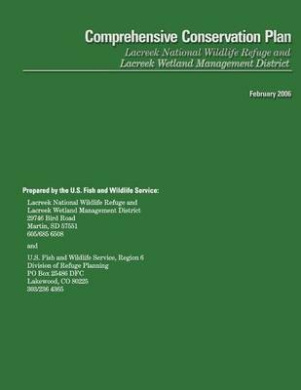 https://scientificbooks.net/sb/Lt6AsAxJcdx5X2oXyj.jpeg