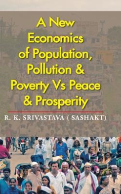 https://scientificbooks.net/sb/Lt8I5r1NIVym4MyUPb.jpeg