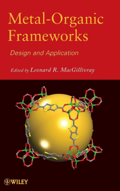 https://scientificbooks.net/sb/Lt8ebsvoXJXOfqTU1J.jpeg