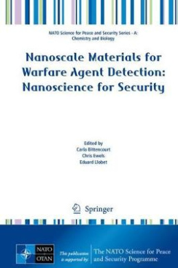 https://scientificbooks.net/sb/Lt9bDxG9CmAk6H23rN.jpeg