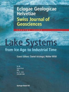 https://scientificbooks.net/sb/LtHsDznIN5lVnFCbfg.jpeg