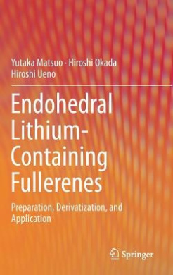 https://scientificbooks.net/sb/LtHvI2aNR4w71IIpav.jpeg
