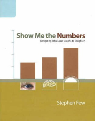 https://scientificbooks.net/sb/LtK2i1nsLwIol5IZ8Q.jpeg