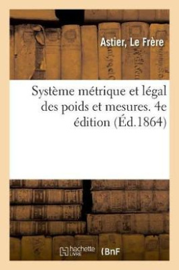 https://scientificbooks.net/sb/LtMAVSYRF3P9zu1D2L.jpeg