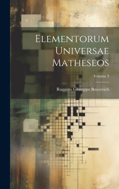 https://scientificbooks.net/sb/LtSN7JJwMacaCPZ1zR.jpeg