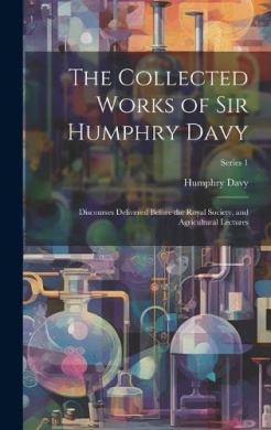 https://scientificbooks.net/sb/LtYa8AfuFcdNvqhycf.jpeg