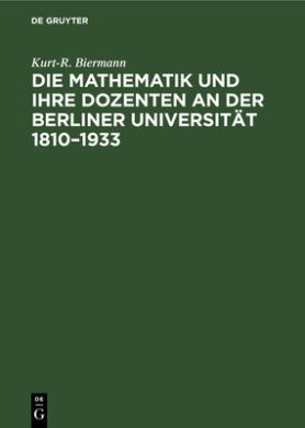 https://scientificbooks.net/sb/LtZhyqwwXaOj51TILZ.jpeg