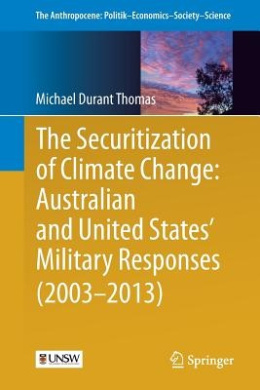 https://scientificbooks.net/sb/LtdL1ypGqnDitWzuFp.jpeg