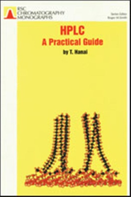 https://scientificbooks.net/sb/LteTUo3JRsfNGMW1YE.jpeg
