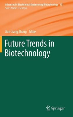 https://scientificbooks.net/sb/Ltg7n4kgIuTy5tgrPF.jpeg