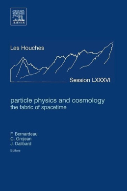 https://scientificbooks.net/sb/LtkLF9i44XUEK7hTYM.jpeg
