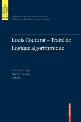 https://scientificbooks.net/sb/LtrC4UclM9AnyliC5g.jpeg