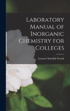 https://scientificbooks.net/sb/LtrHf1G6w2ZpYGYsAk.jpeg