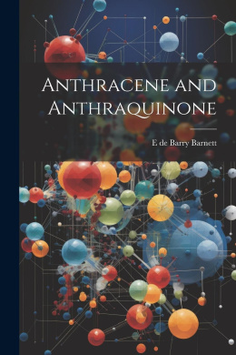 https://scientificbooks.net/sb/Ltv36rDgBs5Ehncp8L.jpeg