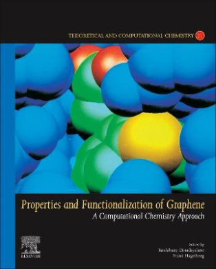https://scientificbooks.net/sb/Ltx93CTbmssVLA8v1a.jpeg