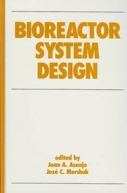 https://scientificbooks.net/sb/LtxpFVAfXiJIRQfbpZ.jpeg