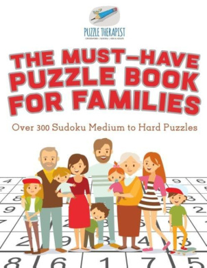 https://scientificbooks.net/sb/LtyCoOBGiEIQC9qbWq.jpeg