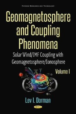 https://scientificbooks.net/sb/Lu2MCM6BmCDNQZ54JT.jpeg