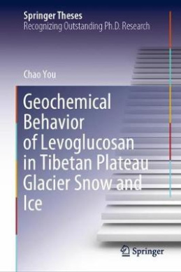 https://scientificbooks.net/sb/Lu3S1DU1qZaQ1GfFE1.jpeg