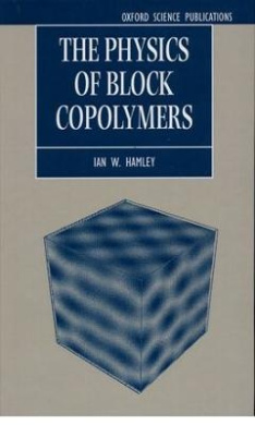https://scientificbooks.net/sb/LuEaFDRItNudkpZxpt.jpeg