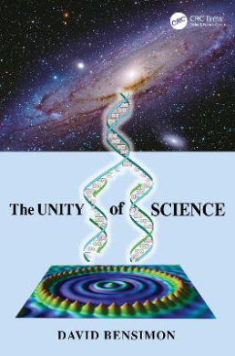 https://scientificbooks.net/sb/LuHxhwxtV2979W1iem.jpeg