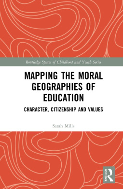 https://scientificbooks.net/sb/LuLB2rK6P6tqdBXQCl.jpeg