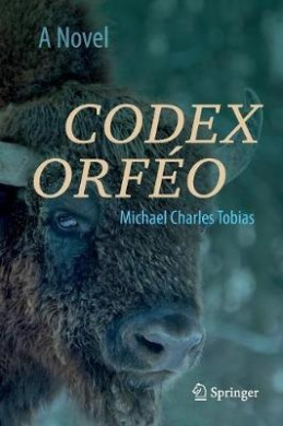 https://scientificbooks.net/sb/LuML9IuzP0Ctmm9psC.jpeg