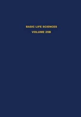 https://scientificbooks.net/sb/LuO0qO7IqqwcAu6MsA.jpeg
