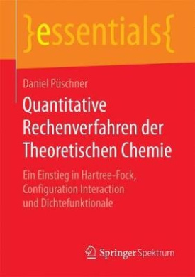 https://scientificbooks.net/sb/LuQgWyBJk5Xj7URAUE.jpeg