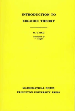 https://scientificbooks.net/sb/LuTrayDz5z7wS76NB4.jpeg