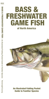 https://scientificbooks.net/sb/LuVBoTmHfHfLEaSS8B.jpeg