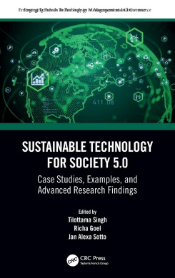 https://scientificbooks.net/sb/LuVckNX4gaeXkRdTb0.jpeg