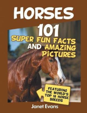 https://scientificbooks.net/sb/LuYcHCnD5VPDjwXSsp.jpeg
