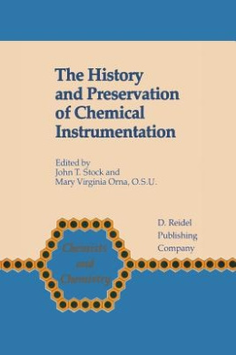 https://scientificbooks.net/sb/LuZR7SdlrpKtzfYrCu.jpeg
