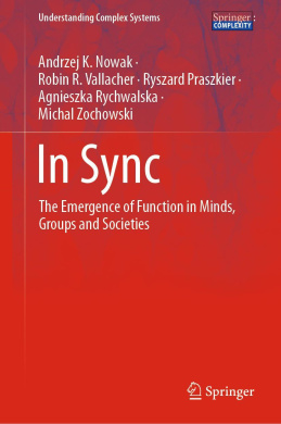 https://scientificbooks.net/sb/LuZy8dWs9IYBKJV7Oj.jpeg
